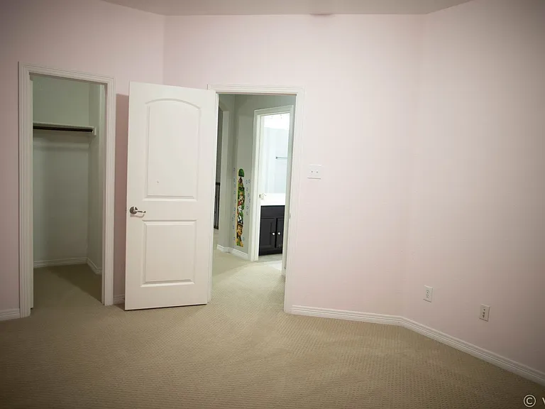 907 Appalachian Dr — Photo 45