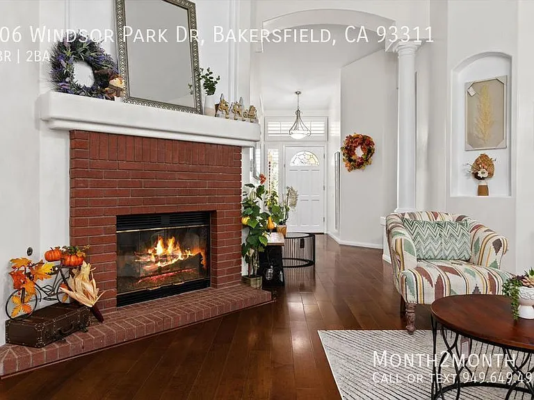 606 Windsor Park Dr — Photo 3
