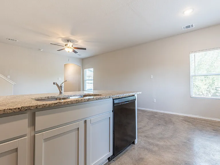 8723 Key Windy Way #1 — Photo 11