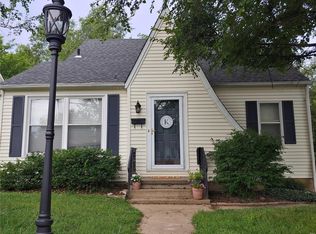 705 W 9th St, Washington, MO