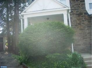 56 Elm Ave, Upper Darby, PA 19082