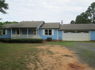 104 Woodwinds St, Locust, NC 28097