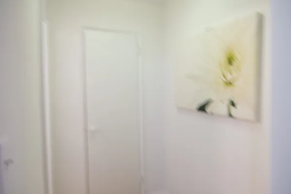 Sold by JC Cornerstone Realty & Management LLC | media 10