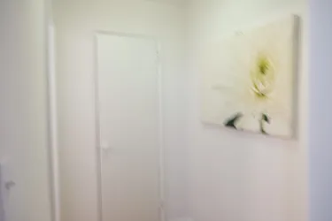 Sold by JC Cornerstone Realty & Management LLC