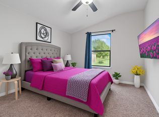 (Undisclosed Address), Wylie, TX 75098