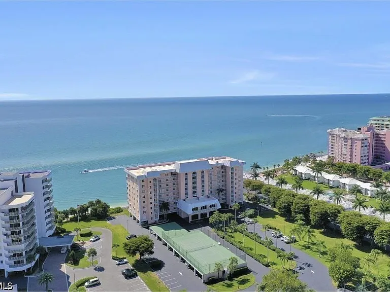 1020 S Collier Blvd #507 — Photo 4