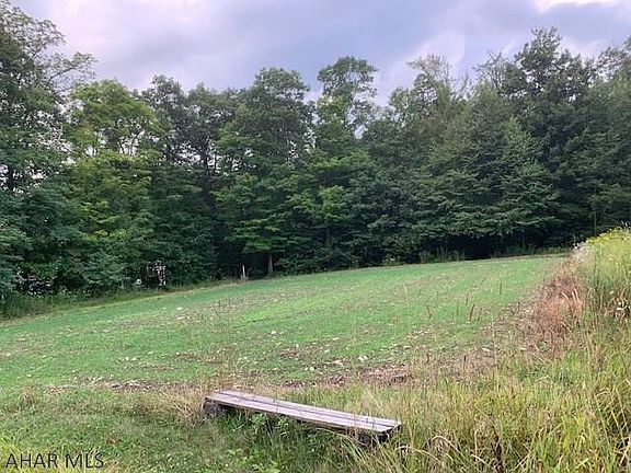 5th image of 3300 Johnstown Rd