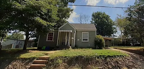 508 N Apple St Photo 1