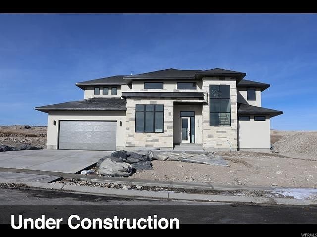 1st image of 2819 E Lakeside Dr #111