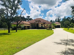 4363 Caesar Ave, Orlando, FL 32833