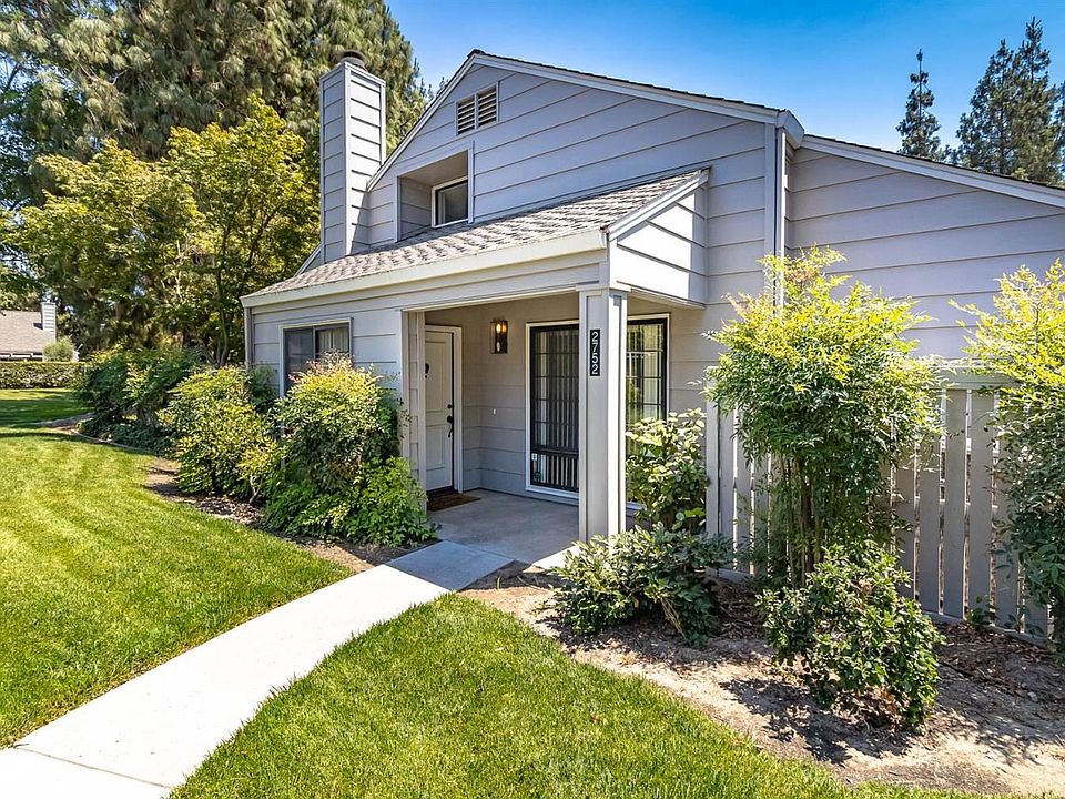 1st image of 2752 Sherwood Ave