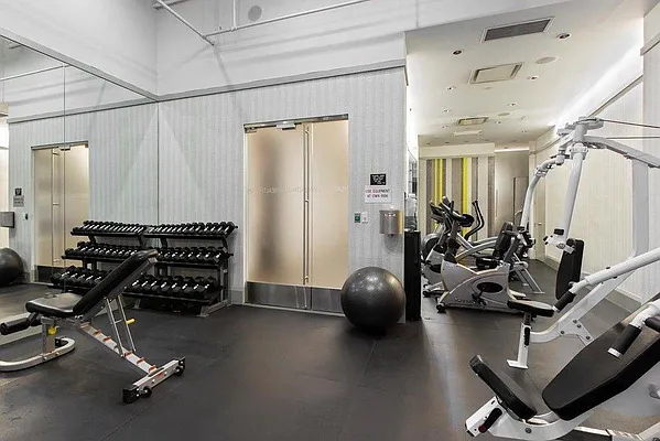 Rented by Living Source Realty | media 4