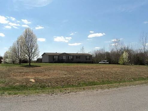 2nd image of 5041 Katie Ln