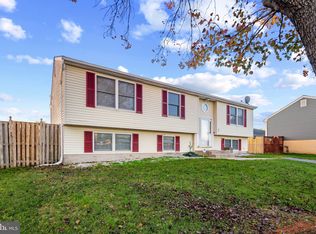 3121 Ripple Rd, Windsor Mill, MD 21244