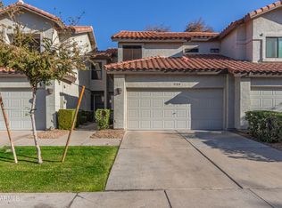 1108 W Mango Dr, Gilbert, AZ 85233