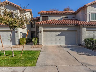 1108 W Mango Dr, Gilbert, AZ, 85233