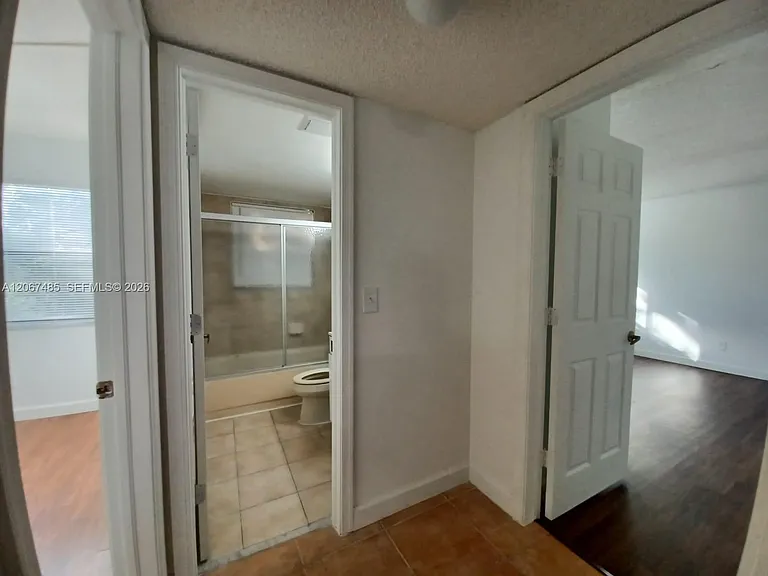 11120 Royal Palm Blvd #4-10 — Photo 8