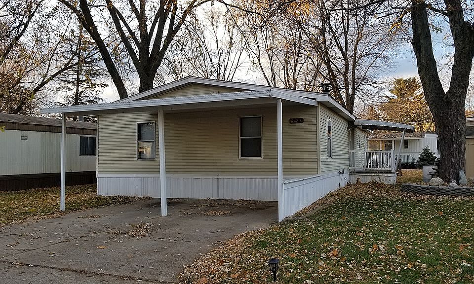 1st image of 6467 Lance Ave SW