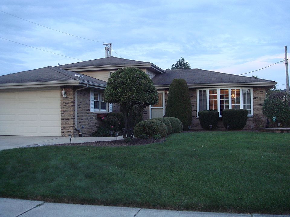 1st image of 9133 S Meade Ave