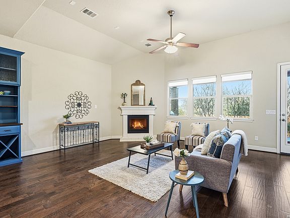 5th image of 24122 Viento Oaks