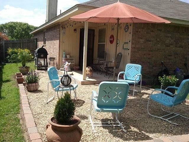 1st image of 444 Asbury Dr