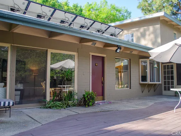 444 Oneida Dr, Pasadena, CA 91107