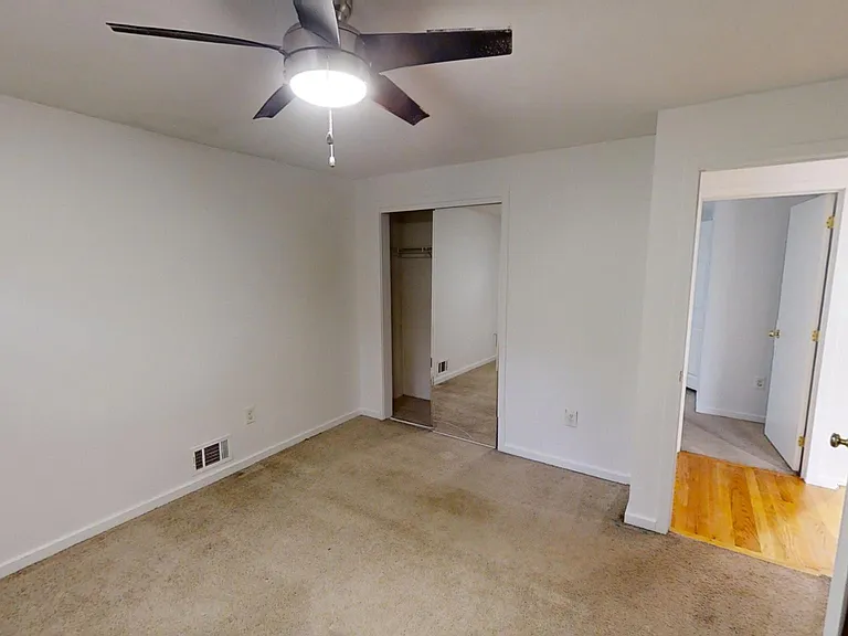 189 Littleton Rd #44 — Photo 8