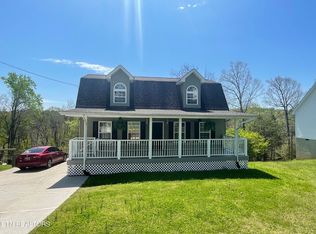 3110 George Light Rd, Knoxville, TN 37931