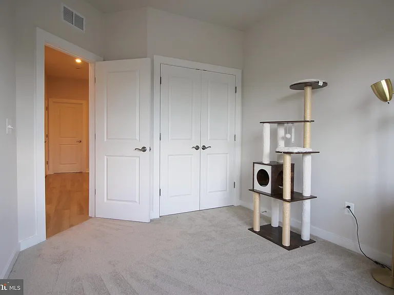 2107 Acadia Rd — Photo 14