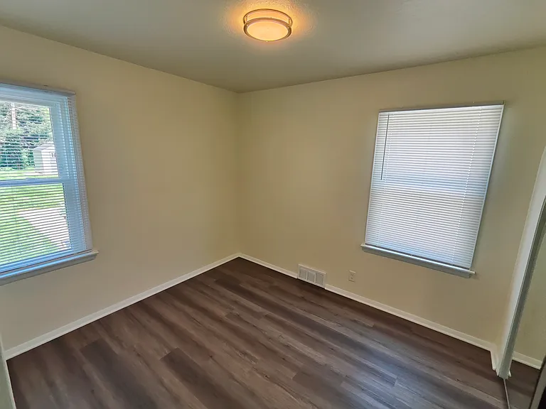 4636 W Howard Ave #4636 — Photo 13