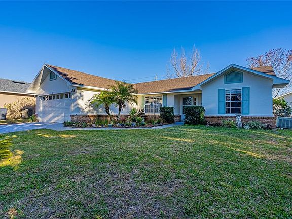 3rd image of 417 Allspice Ct
