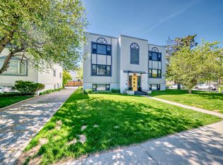 1547 34th Ave SW, Calgary, AB T2T2B2