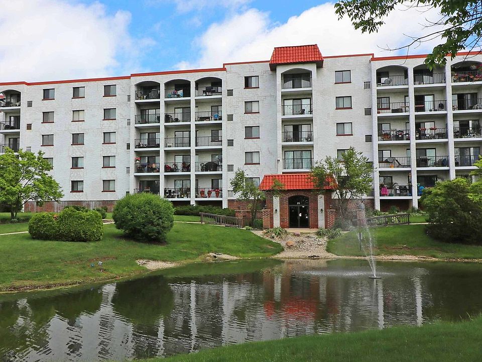 1st image of 375 Plum Creek Dr #3032