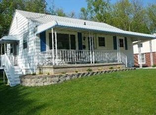 172 Euclid Ave, Wadsworth, OH 44281