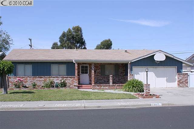 1st image of 7319 Bedford Way