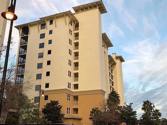 4th image of 608 Lost Key Dr Unit 502C