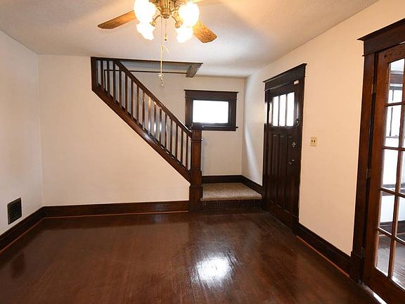 5th image of 103 Weyand Ave