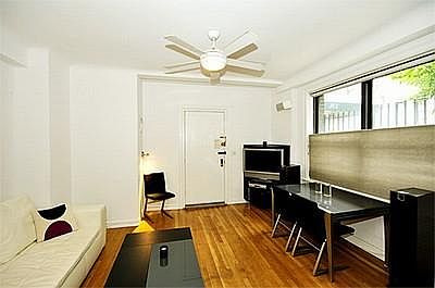 3rd image of 345 W 88th St APT 1C