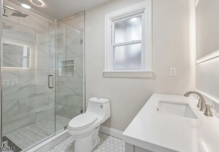 57 Greenwood Ave #1 — Photo 8