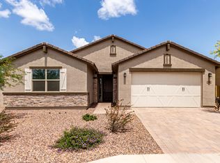 3264 E Luna Dr, San Tan Valley, AZ 85143