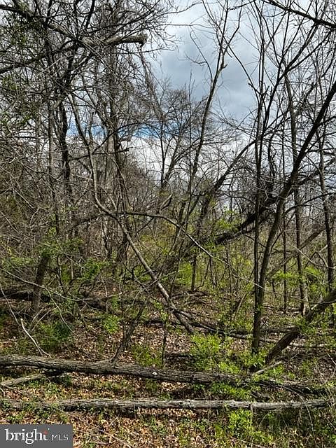 1st image of Hill Rd