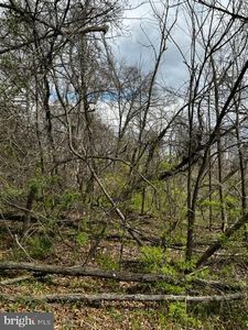Hill Rd, Landover, MD, 20785