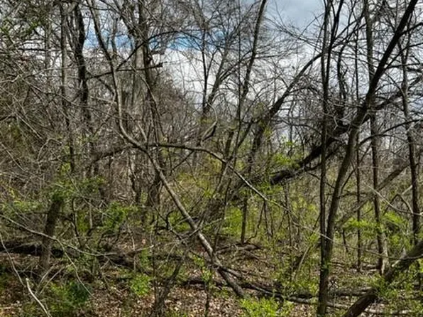 Hill Rd, Landover, MD 20785