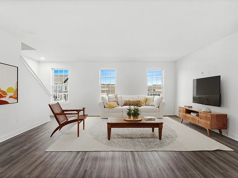 613 Mapleton Ave — Photo 9