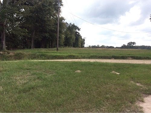 1st image of 5851 County Road 246 N
