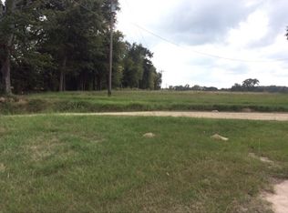 5851 County Road 246 N, Kilgore, TX 75662