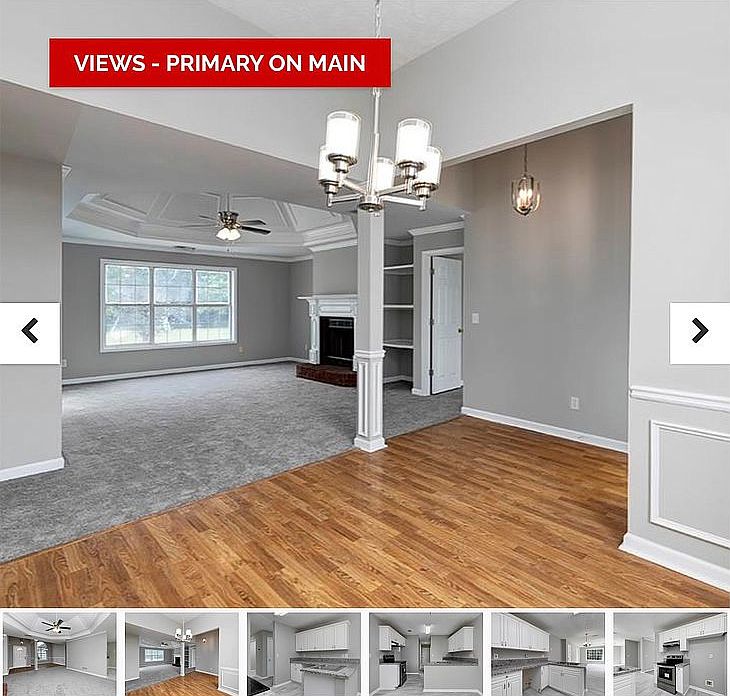 1st image of 3615 Brittany Oak Trce