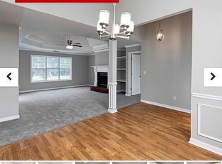 3615 Brittany Oak Trce, Snellville, GA 30039
