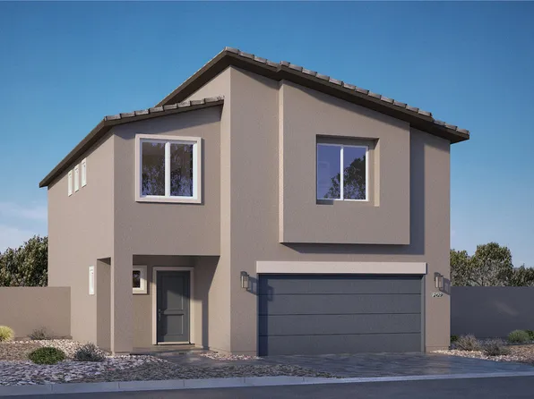 1313 Pamela Springs Ln, North Las Vegas, NV 89084