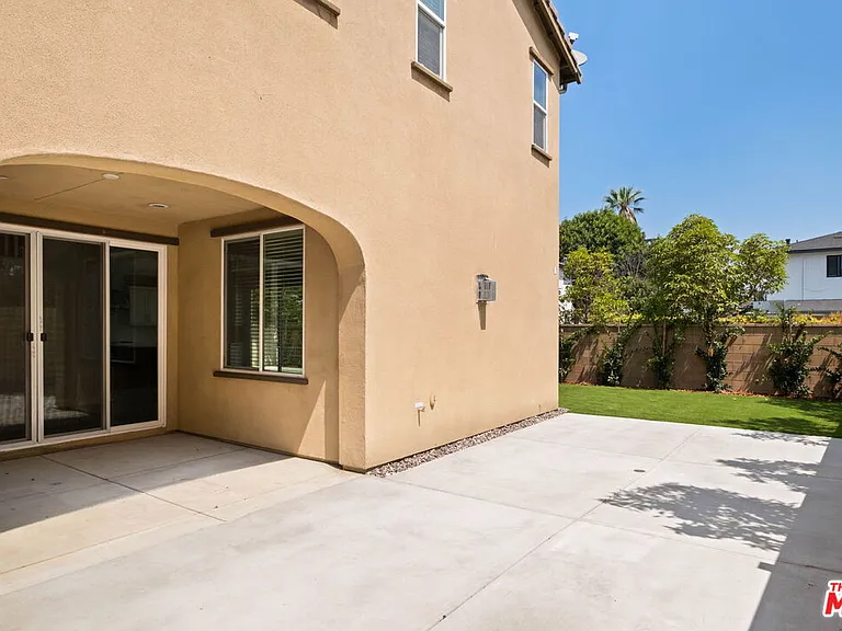 5929 Spelthorne Ln — Photo 44